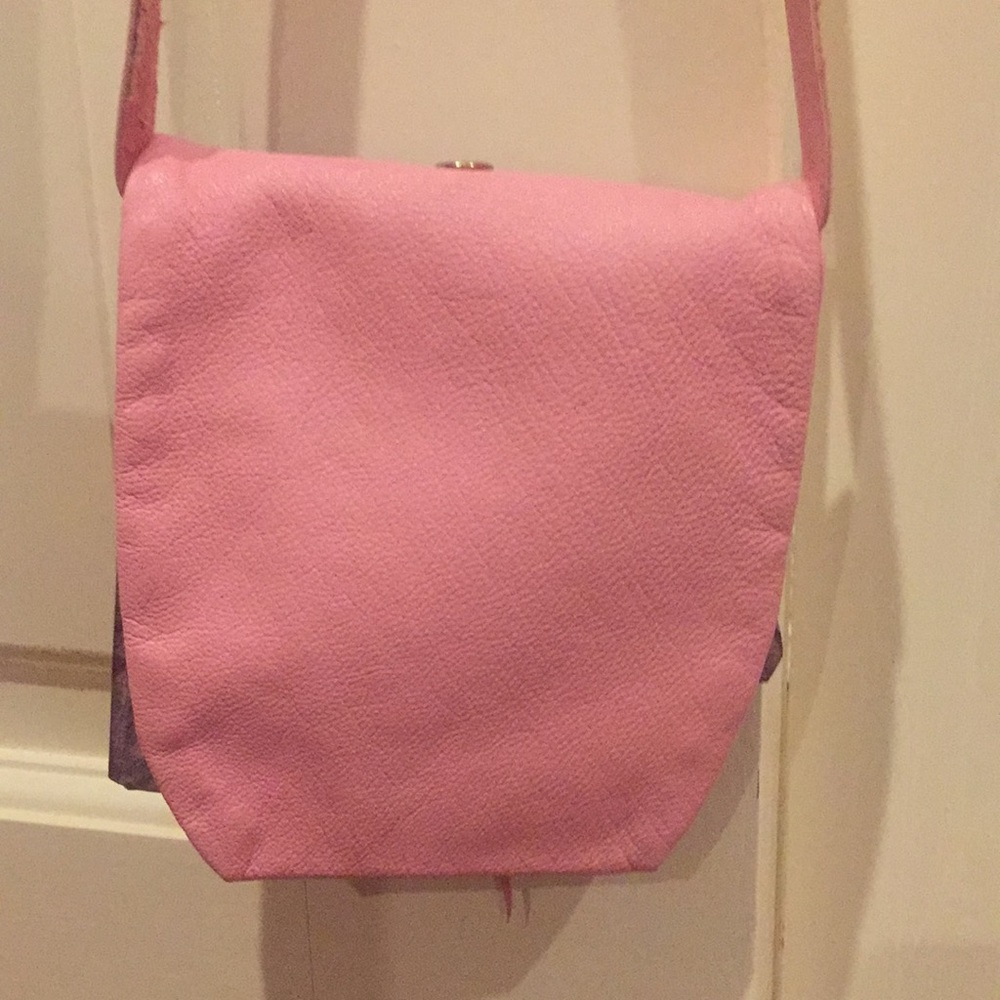 Purse - Picture 3 of 5